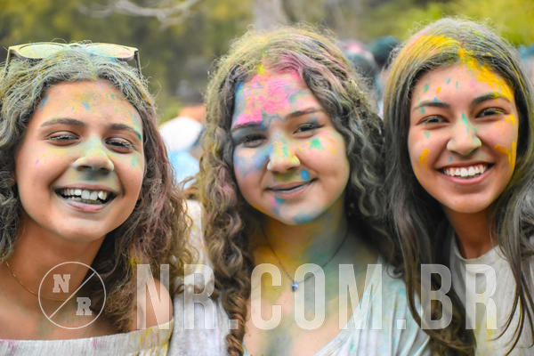 Buy your photos of the eventNR Fun - Resort Santo Antnio do Pinhal 18 a 21/08/19 on Fotop