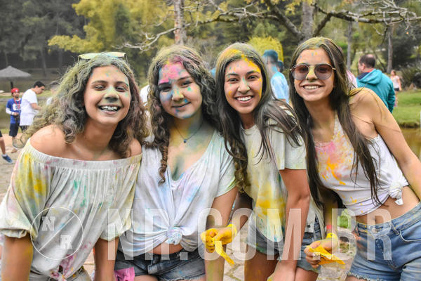 Buy your photos of the eventNR Fun - Resort Santo Antnio do Pinhal 18 a 21/08/19 on Fotop