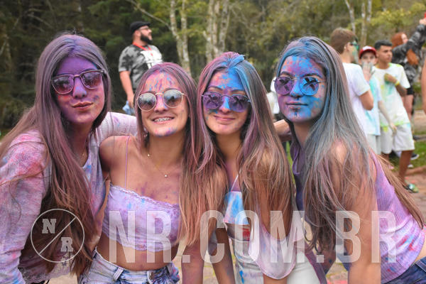 Buy your photos of the eventNR Fun - Resort Santo Antnio do Pinhal 18 a 21/08/19 on Fotop