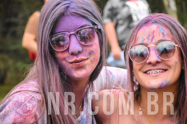 Buy your photos of the eventNR Fun - Resort Santo Antnio do Pinhal 18 a 21/08/19 on Fotop