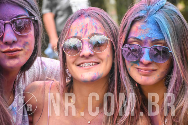 Buy your photos of the eventNR Fun - Resort Santo Antnio do Pinhal 18 a 21/08/19 on Fotop