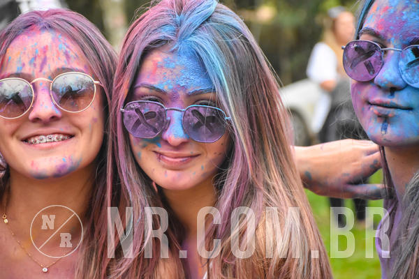 Buy your photos of the eventNR Fun - Resort Santo Antnio do Pinhal 18 a 21/08/19 on Fotop