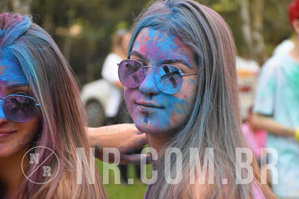 Buy your photos of the eventNR Fun - Resort Santo Antnio do Pinhal 18 a 21/08/19 on Fotop