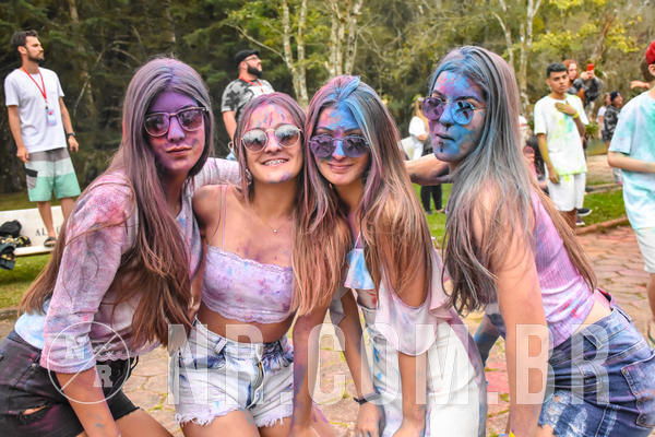 Buy your photos of the eventNR Fun - Resort Santo Antnio do Pinhal 18 a 21/08/19 on Fotop