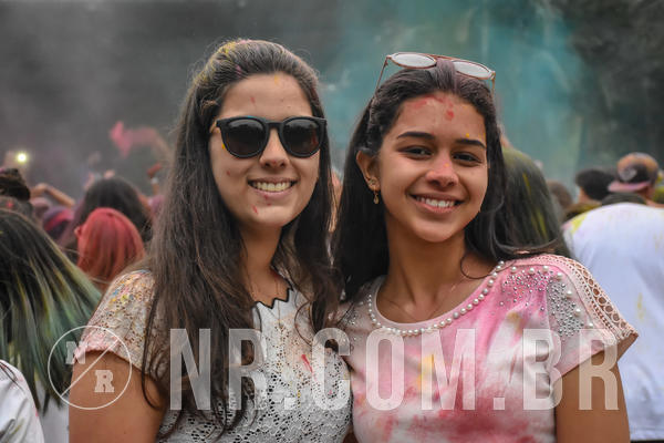 Buy your photos of the eventNR Fun - Resort Santo Antnio do Pinhal 18 a 21/08/19 on Fotop