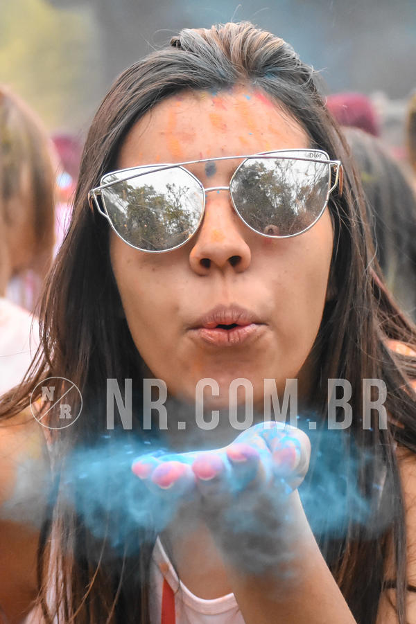 Buy your photos of the eventNR Fun - Resort Santo Antnio do Pinhal 18 a 21/08/19 on Fotop