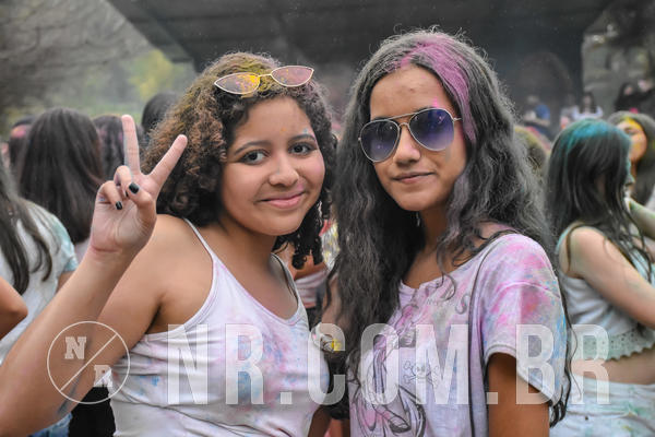 Buy your photos of the eventNR Fun - Resort Santo Antnio do Pinhal 18 a 21/08/19 on Fotop