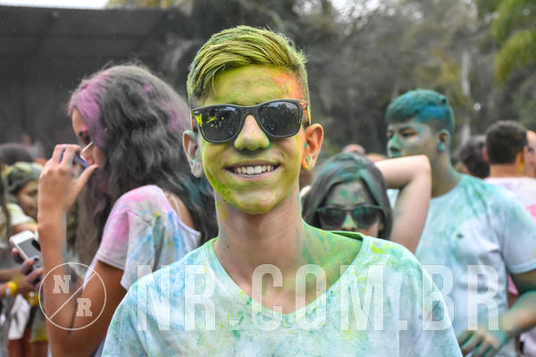 Buy your photos of the eventNR Fun - Resort Santo Antnio do Pinhal 18 a 21/08/19 on Fotop