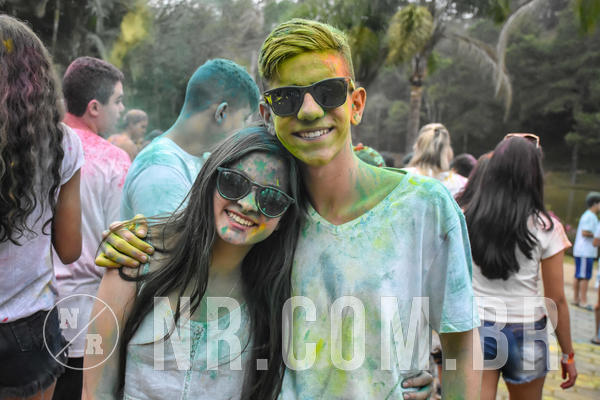 Buy your photos of the eventNR Fun - Resort Santo Antnio do Pinhal 18 a 21/08/19 on Fotop