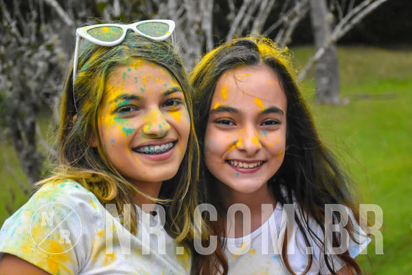 Buy your photos of the eventNR Fun - Resort Santo Antnio do Pinhal 18 a 21/08/19 on Fotop