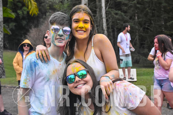 Buy your photos of the eventNR Fun - Resort Santo Antnio do Pinhal 18 a 21/08/19 on Fotop