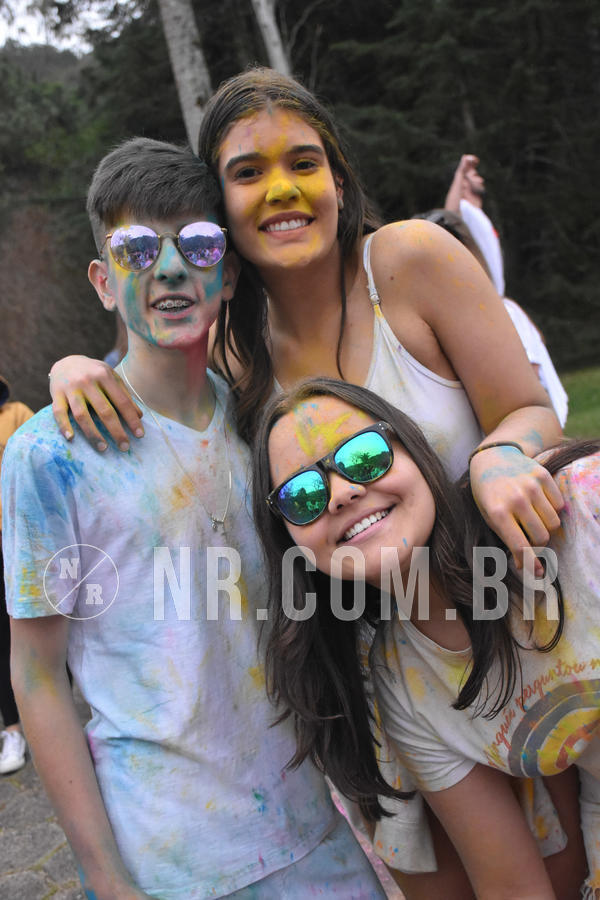 Buy your photos of the eventNR Fun - Resort Santo Antnio do Pinhal 18 a 21/08/19 on Fotop