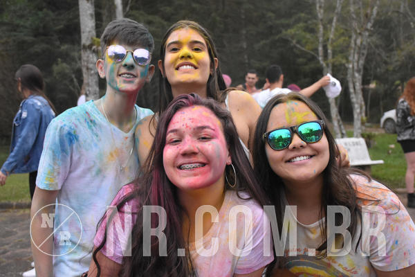 Buy your photos of the eventNR Fun - Resort Santo Antnio do Pinhal 18 a 21/08/19 on Fotop