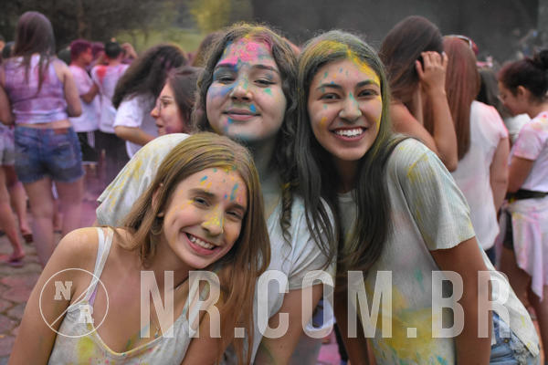 Buy your photos of the eventNR Fun - Resort Santo Antnio do Pinhal 18 a 21/08/19 on Fotop