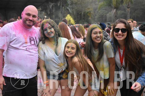 Buy your photos of the eventNR Fun - Resort Santo Antnio do Pinhal 18 a 21/08/19 on Fotop