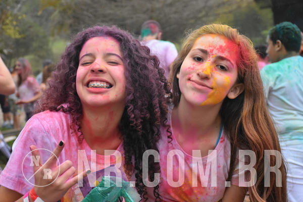 Buy your photos of the eventNR Fun - Resort Santo Antnio do Pinhal 18 a 21/08/19 on Fotop