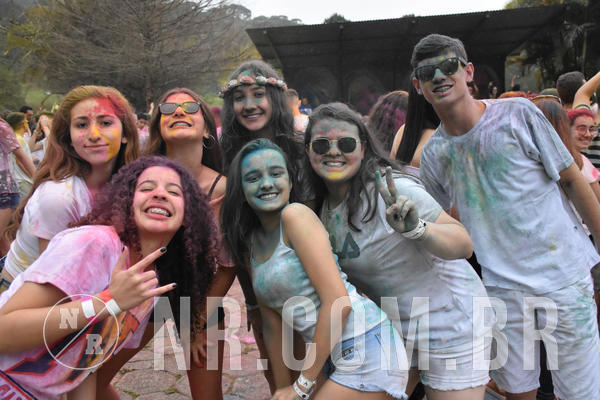 Buy your photos of the eventNR Fun - Resort Santo Antnio do Pinhal 18 a 21/08/19 on Fotop