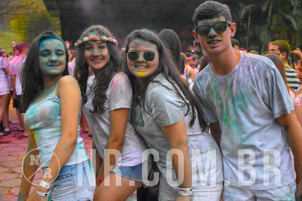 Buy your photos of the eventNR Fun - Resort Santo Antnio do Pinhal 18 a 21/08/19 on Fotop