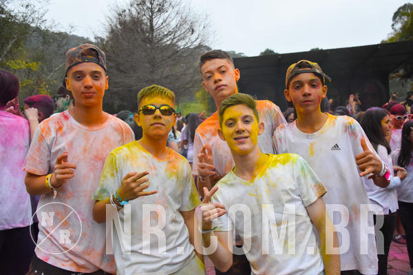 Buy your photos of the eventNR Fun - Resort Santo Antnio do Pinhal 18 a 21/08/19 on Fotop