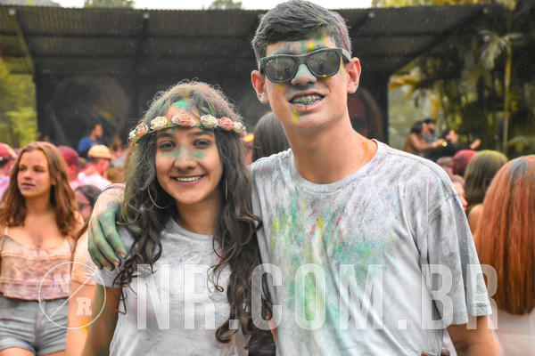 Buy your photos of the eventNR Fun - Resort Santo Antnio do Pinhal 18 a 21/08/19 on Fotop