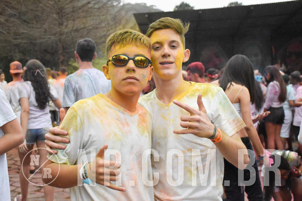 Buy your photos of the eventNR Fun - Resort Santo Antnio do Pinhal 18 a 21/08/19 on Fotop