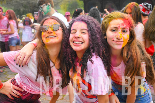 Buy your photos of the eventNR Fun - Resort Santo Antnio do Pinhal 18 a 21/08/19 on Fotop