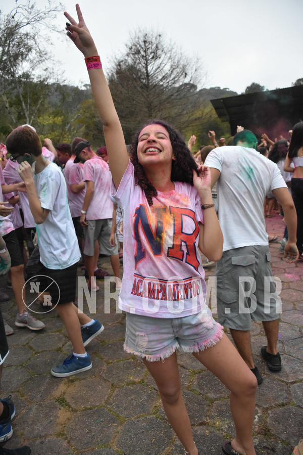 Buy your photos of the eventNR Fun - Resort Santo Antnio do Pinhal 18 a 21/08/19 on Fotop