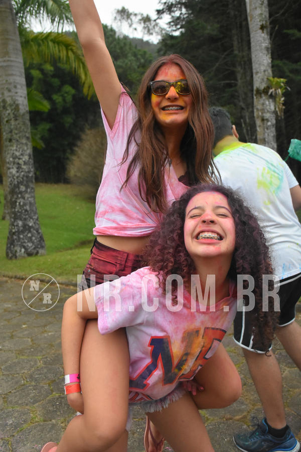 Buy your photos of the eventNR Fun - Resort Santo Antnio do Pinhal 18 a 21/08/19 on Fotop