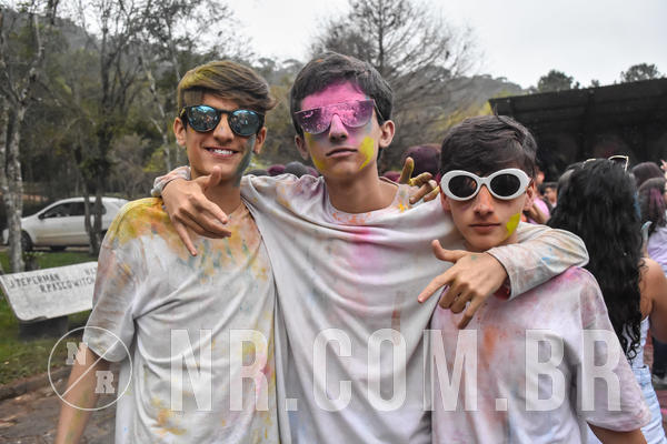 Buy your photos of the eventNR Fun - Resort Santo Antnio do Pinhal 18 a 21/08/19 on Fotop