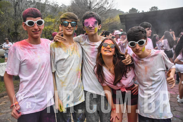 Buy your photos of the eventNR Fun - Resort Santo Antnio do Pinhal 18 a 21/08/19 on Fotop