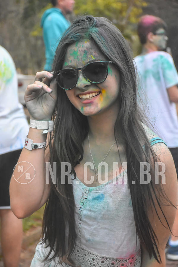 Buy your photos of the eventNR Fun - Resort Santo Antnio do Pinhal 18 a 21/08/19 on Fotop