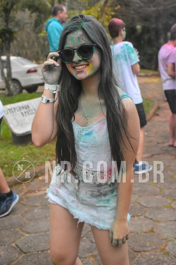 Buy your photos of the eventNR Fun - Resort Santo Antnio do Pinhal 18 a 21/08/19 on Fotop