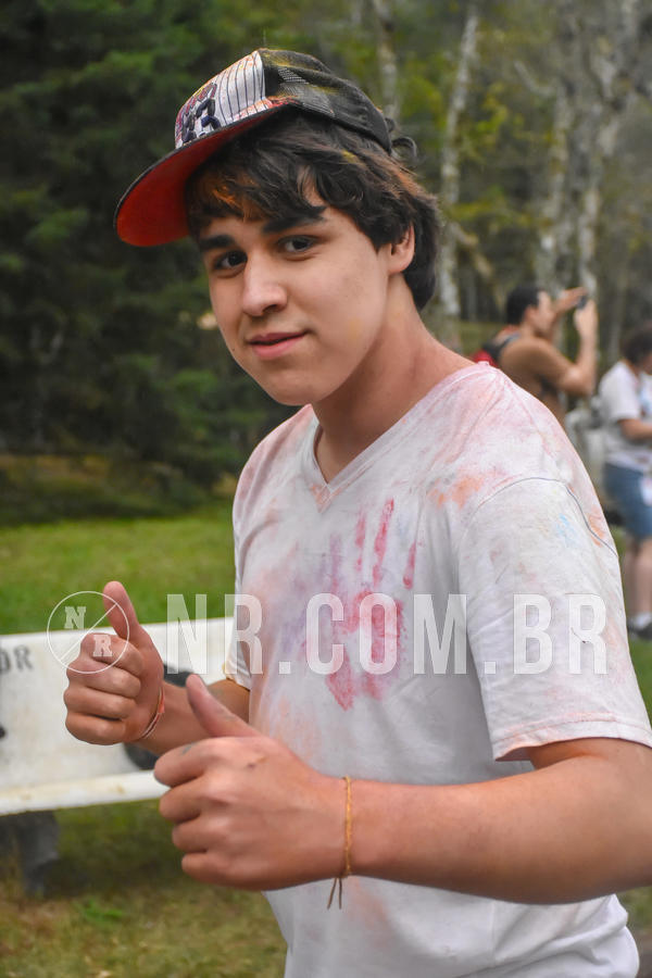 Buy your photos of the eventNR Fun - Resort Santo Antnio do Pinhal 18 a 21/08/19 on Fotop