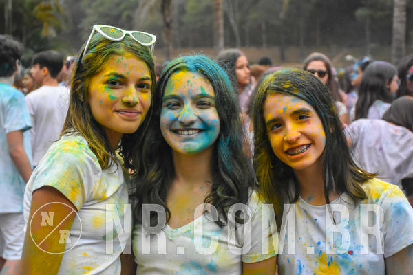 Buy your photos of the eventNR Fun - Resort Santo Antnio do Pinhal 18 a 21/08/19 on Fotop