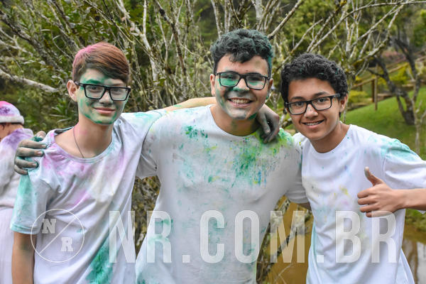 Buy your photos of the eventNR Fun - Resort Santo Antnio do Pinhal 18 a 21/08/19 on Fotop