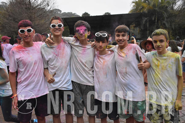 Buy your photos of the eventNR Fun - Resort Santo Antnio do Pinhal 18 a 21/08/19 on Fotop