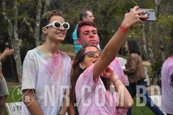 Buy your photos of the eventNR Fun - Resort Santo Antnio do Pinhal 18 a 21/08/19 on Fotop