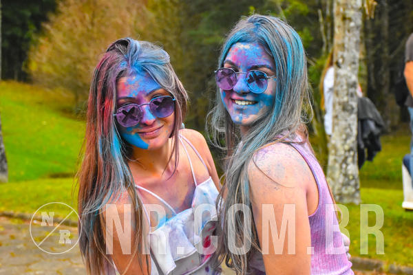 Buy your photos of the eventNR Fun - Resort Santo Antnio do Pinhal 18 a 21/08/19 on Fotop