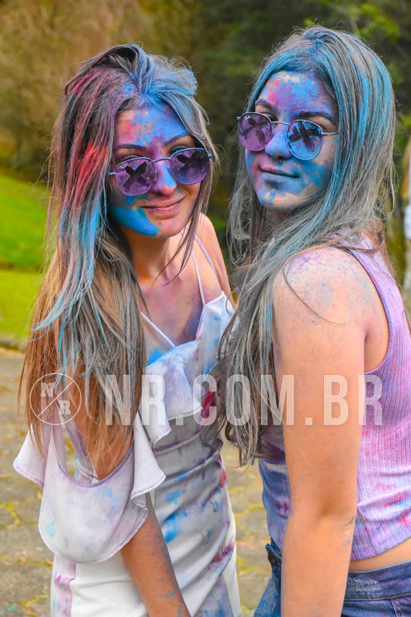 Buy your photos of the eventNR Fun - Resort Santo Antnio do Pinhal 18 a 21/08/19 on Fotop