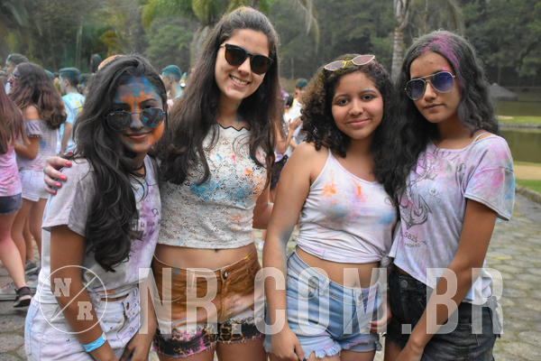 Buy your photos of the eventNR Fun - Resort Santo Antnio do Pinhal 18 a 21/08/19 on Fotop