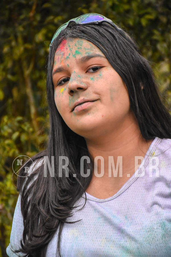 Buy your photos of the eventNR Fun - Resort Santo Antnio do Pinhal 18 a 21/08/19 on Fotop