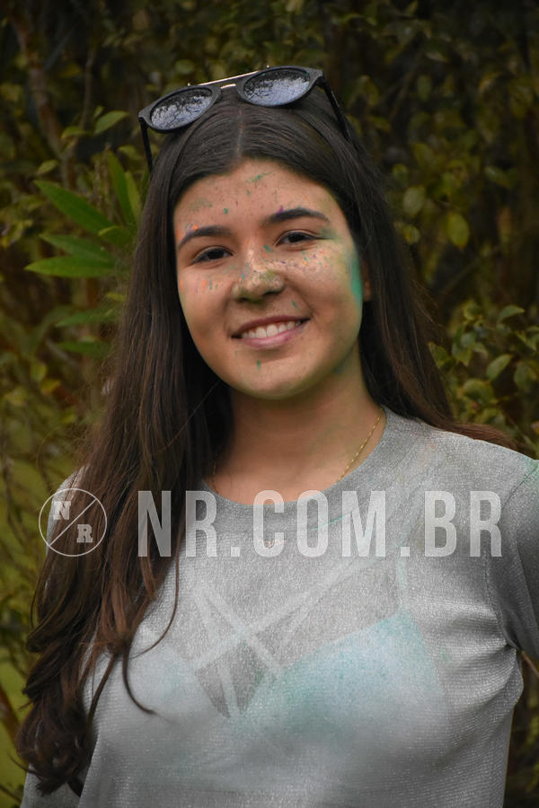 Buy your photos of the eventNR Fun - Resort Santo Antnio do Pinhal 18 a 21/08/19 on Fotop