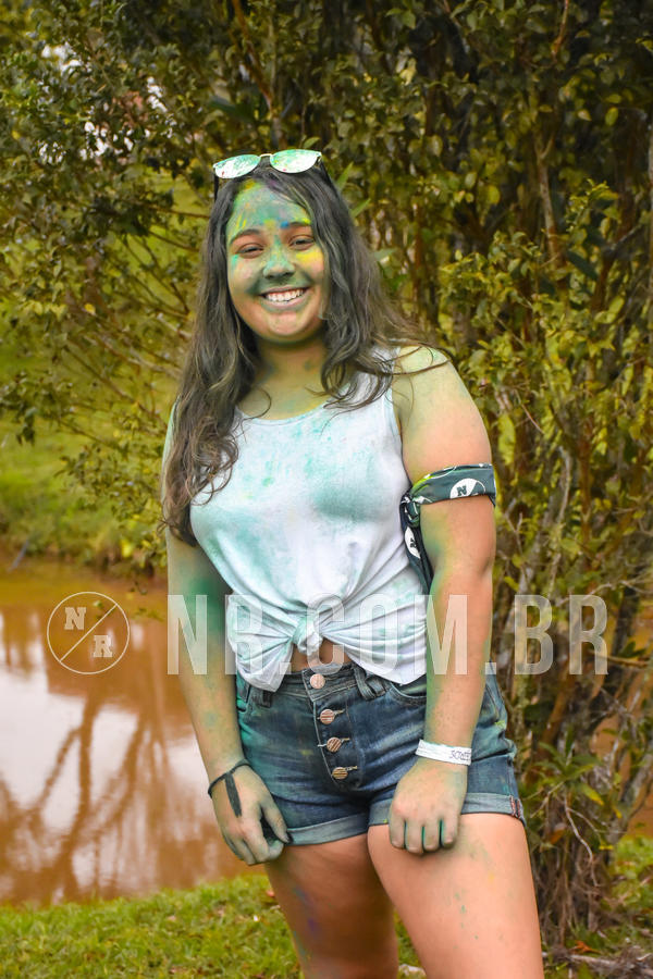 Buy your photos of the eventNR Fun - Resort Santo Antnio do Pinhal 18 a 21/08/19 on Fotop