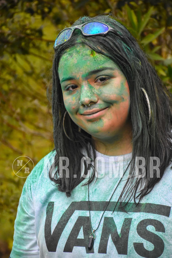 Buy your photos of the eventNR Fun - Resort Santo Antnio do Pinhal 18 a 21/08/19 on Fotop