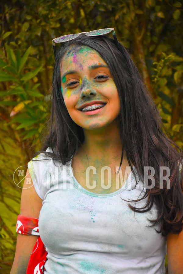 Buy your photos of the eventNR Fun - Resort Santo Antnio do Pinhal 18 a 21/08/19 on Fotop