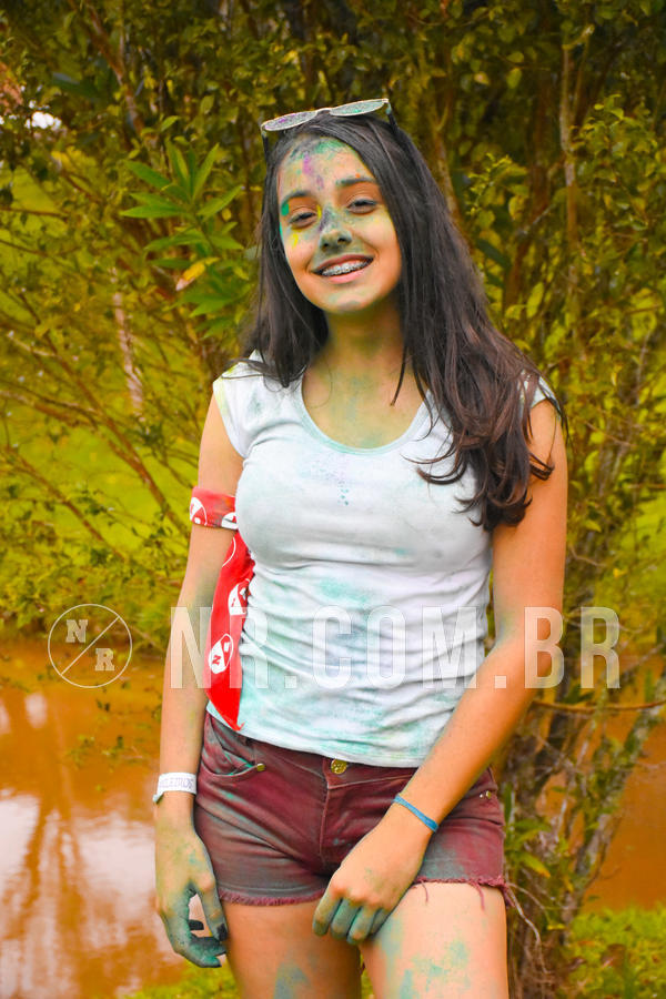 Buy your photos of the eventNR Fun - Resort Santo Antnio do Pinhal 18 a 21/08/19 on Fotop