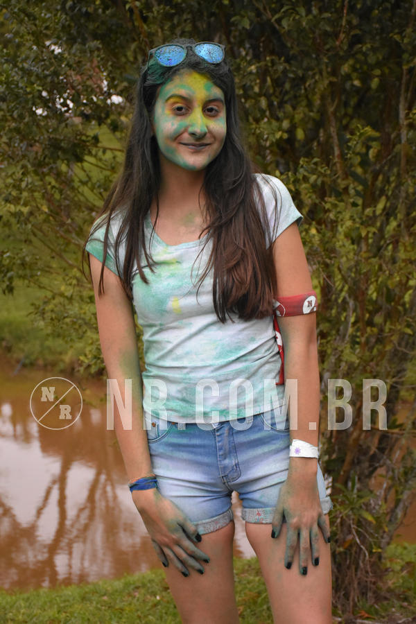 Buy your photos of the eventNR Fun - Resort Santo Antnio do Pinhal 18 a 21/08/19 on Fotop