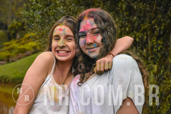 Buy your photos of the eventNR Fun - Resort Santo Antnio do Pinhal 18 a 21/08/19 on Fotop