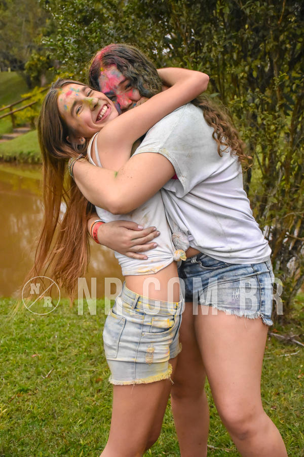 Buy your photos of the eventNR Fun - Resort Santo Antnio do Pinhal 18 a 21/08/19 on Fotop