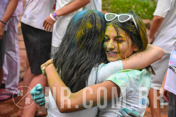 Buy your photos of the eventNR Fun - Resort Santo Antnio do Pinhal 18 a 21/08/19 on Fotop